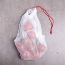 natural-home-reusable-produce-bags-other-3.jpg