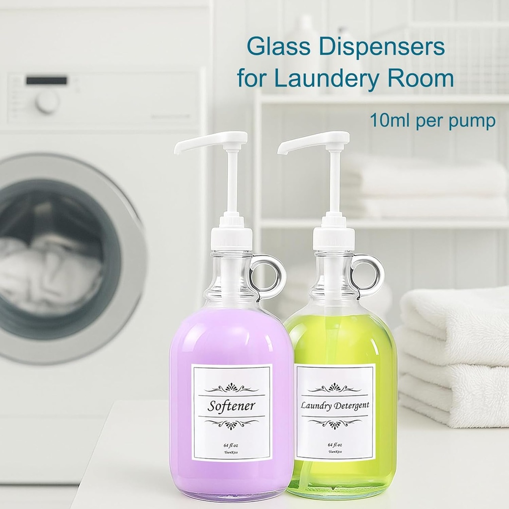 2-pack-laundry-detergent-dispenser-with--2.jpg
