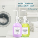 2-pack-laundry-detergent-dispenser-with--2.jpg
