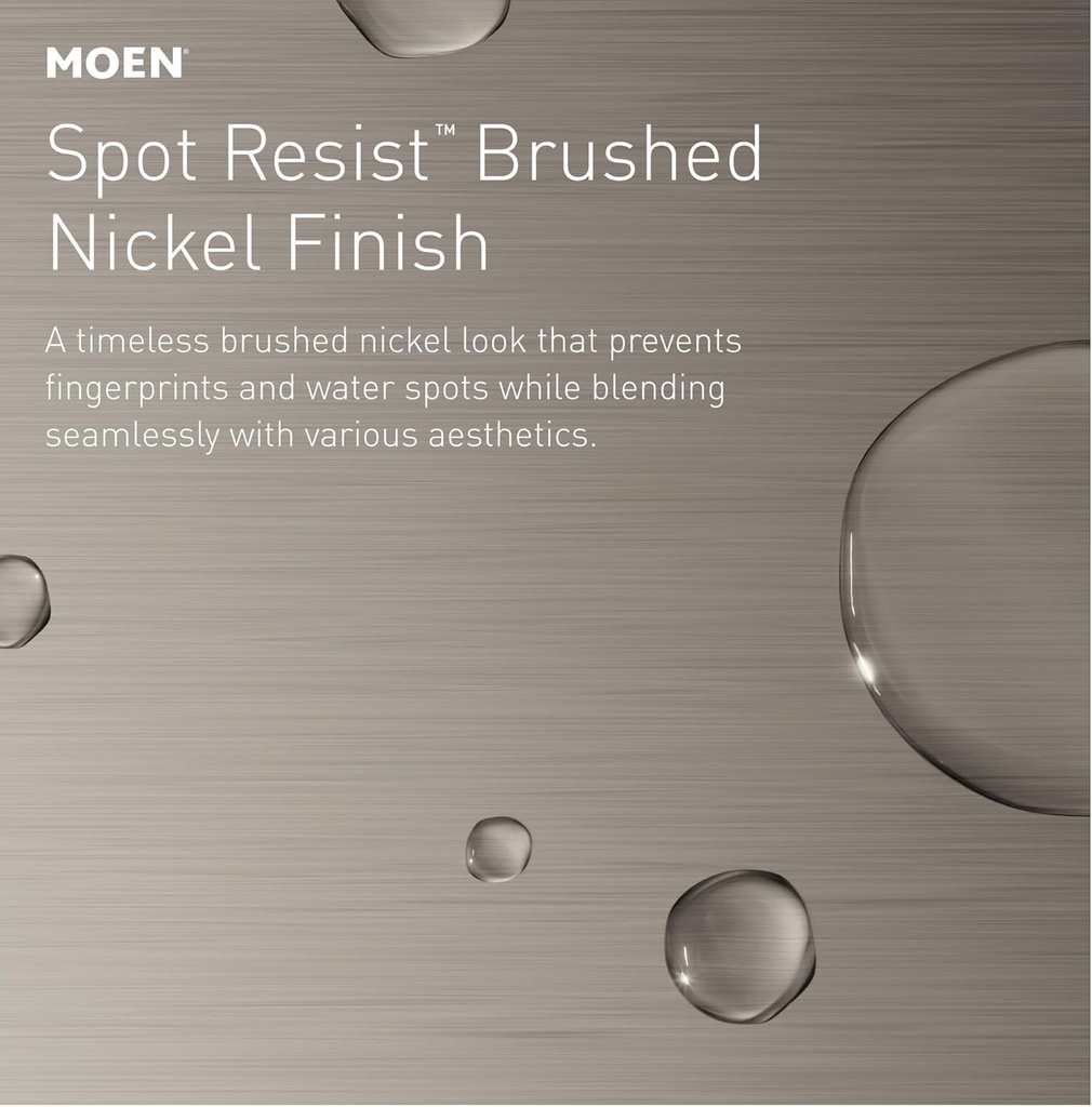 moen-conway-spot-resist-brushed-nickel-t-5.jpg