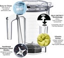vitamix-64-ounce-low-profile-blender-con-3.jpg