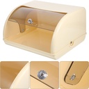 alipis-plastic-bread-box-for-kitchen-cou-3.jpg