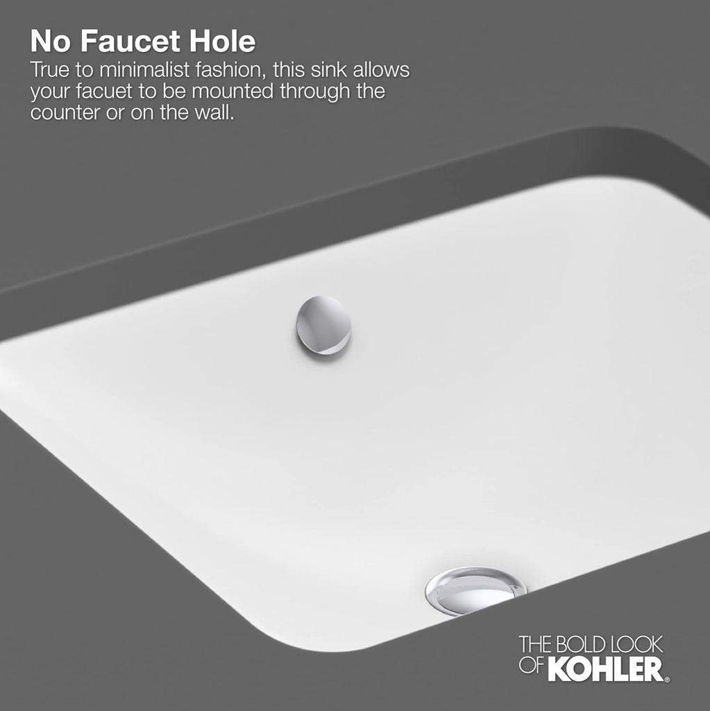kohler-kathryn-17x13-uc-lav-glazed-under-3.jpg