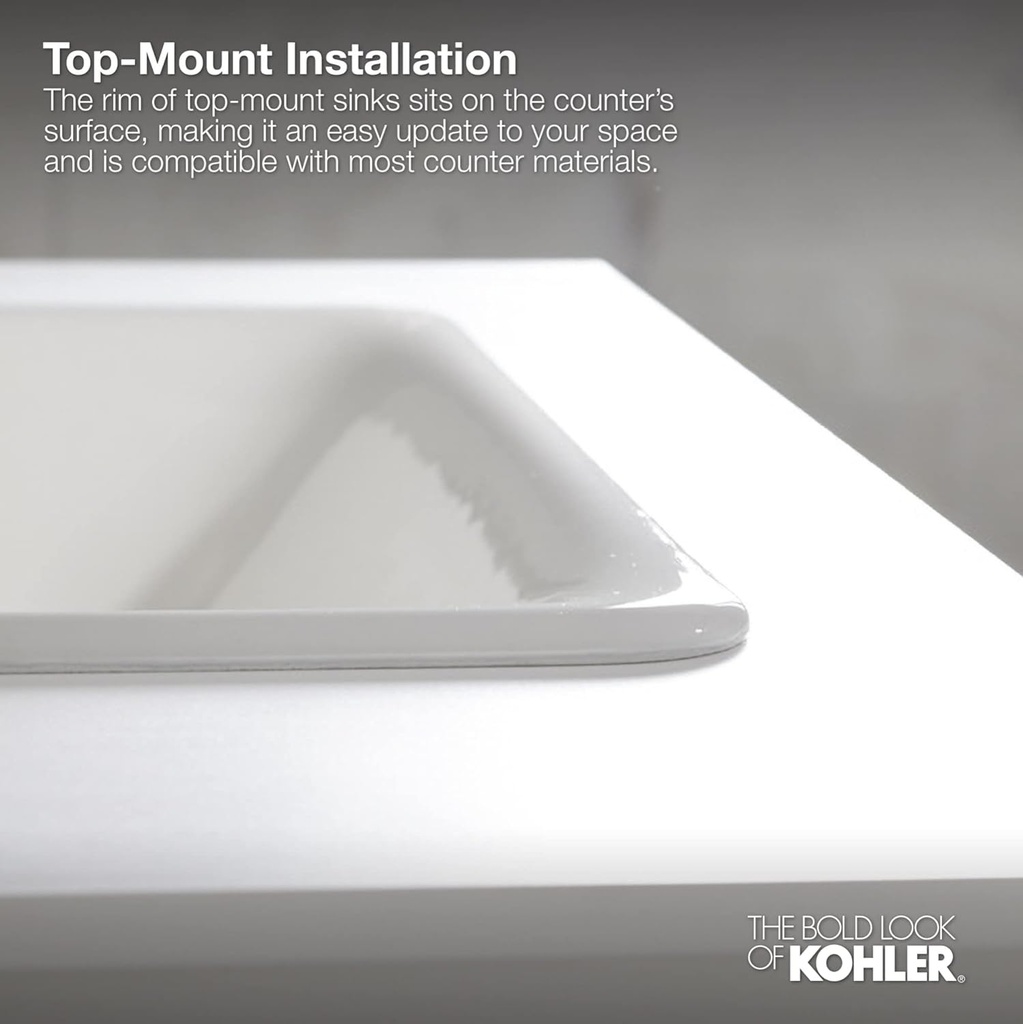 kohler-kathryn-17x13-uc-lav-glazed-under-4.jpg