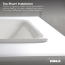 kohler-kathryn-17x13-uc-lav-glazed-under-4.jpg