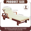 bucherry-2-pcs-chaise-lounge-cushions-ou-2.jpg