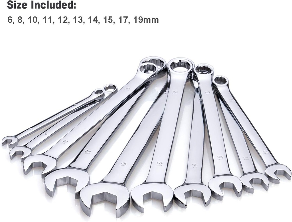 max-torque-10-piece-premium-metric-combi-2.jpg