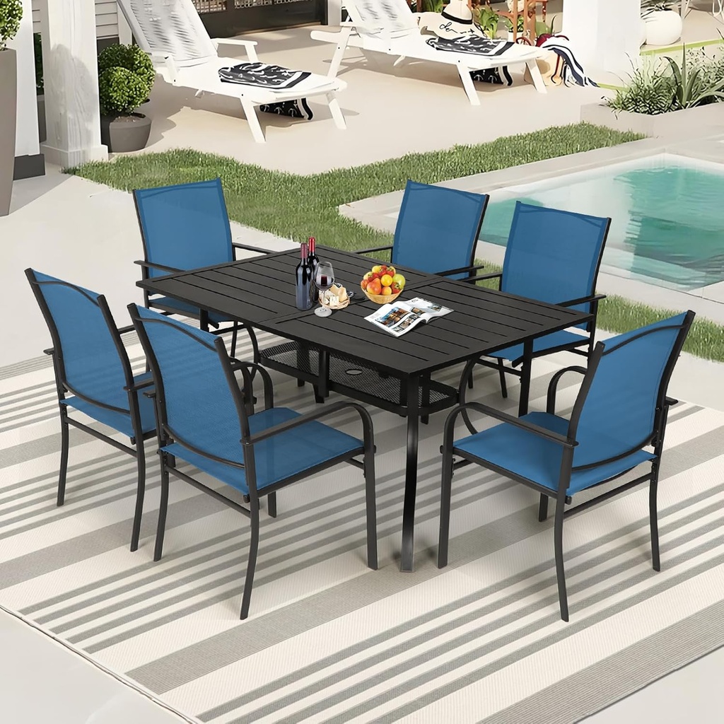 7-piece-patio-dining-set-outdoor-furnitu-3.jpg