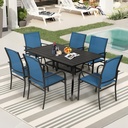 7-piece-patio-dining-set-outdoor-furnitu-3.jpg