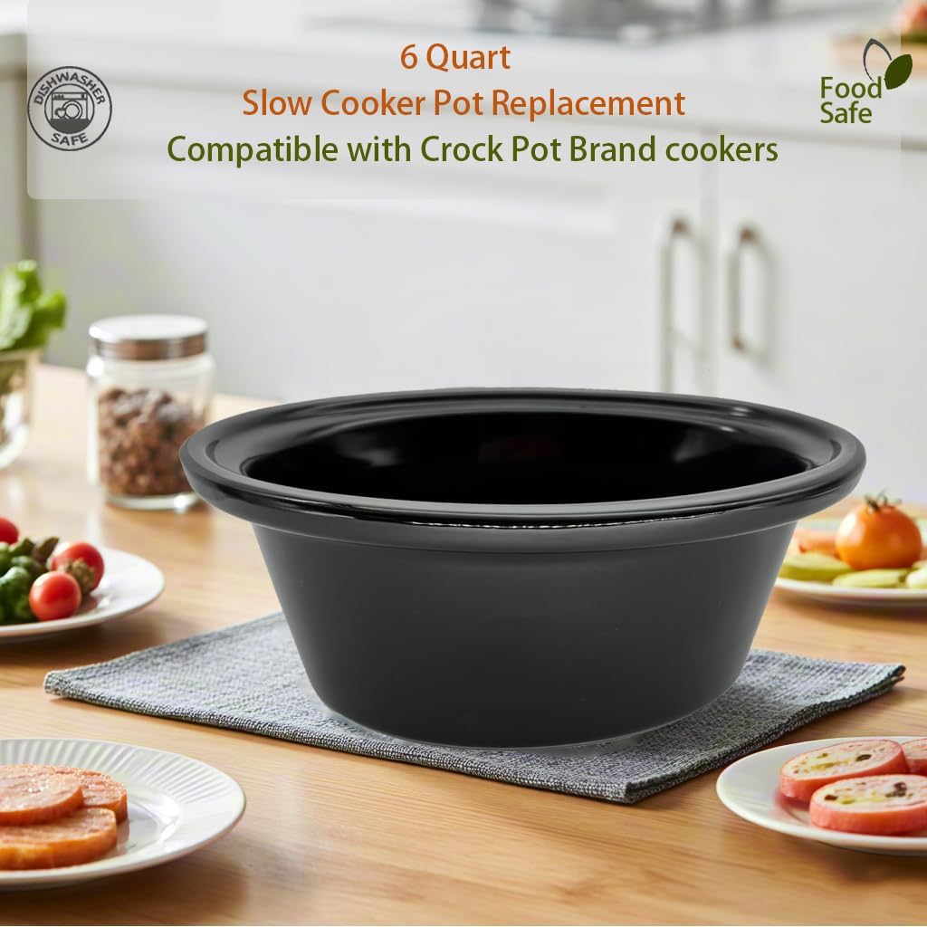 6-quart-oval-slow-cooker-ceramic-pot-rep-2.jpg