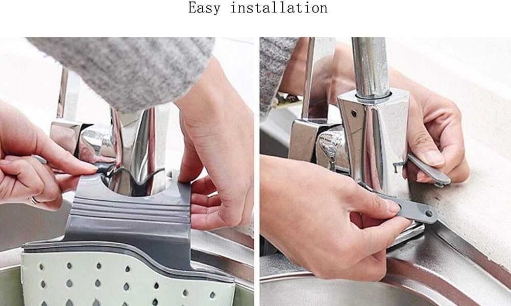 magik-2-pack-kitchen-organizer-sink-fauc-4.jpg