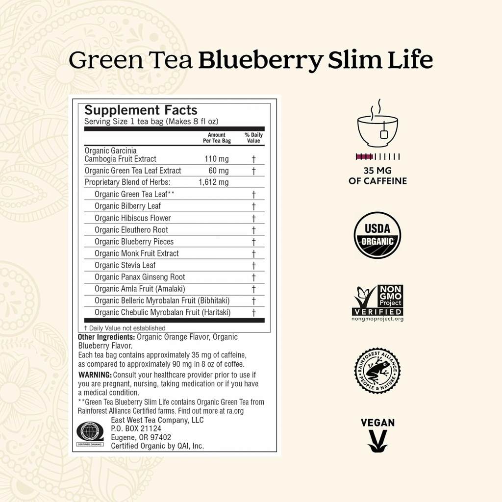 yogi-tea-green-tea-blueberry-slim-life-t-2.jpg