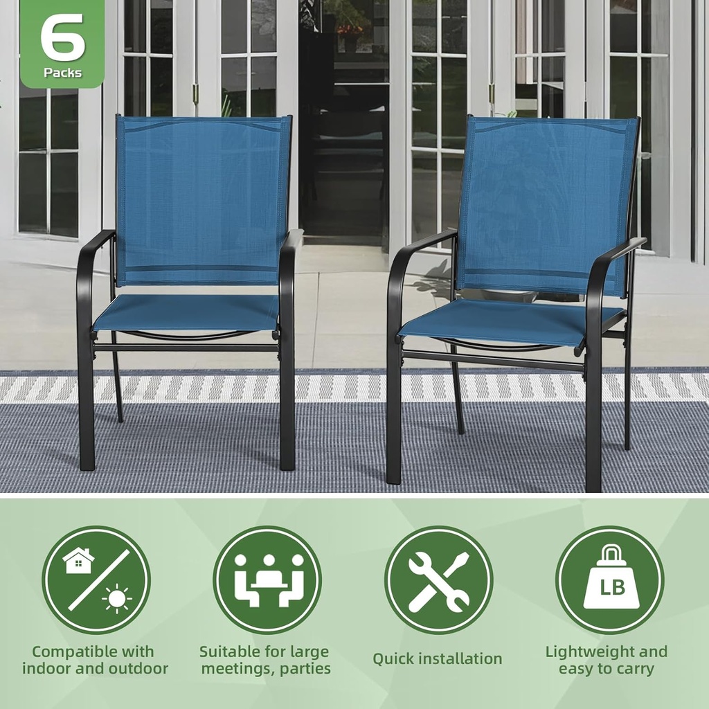 7-piece-patio-dining-set-outdoor-furnitu-4.jpg