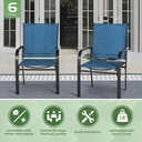 7-piece-patio-dining-set-outdoor-furnitu-4.jpg