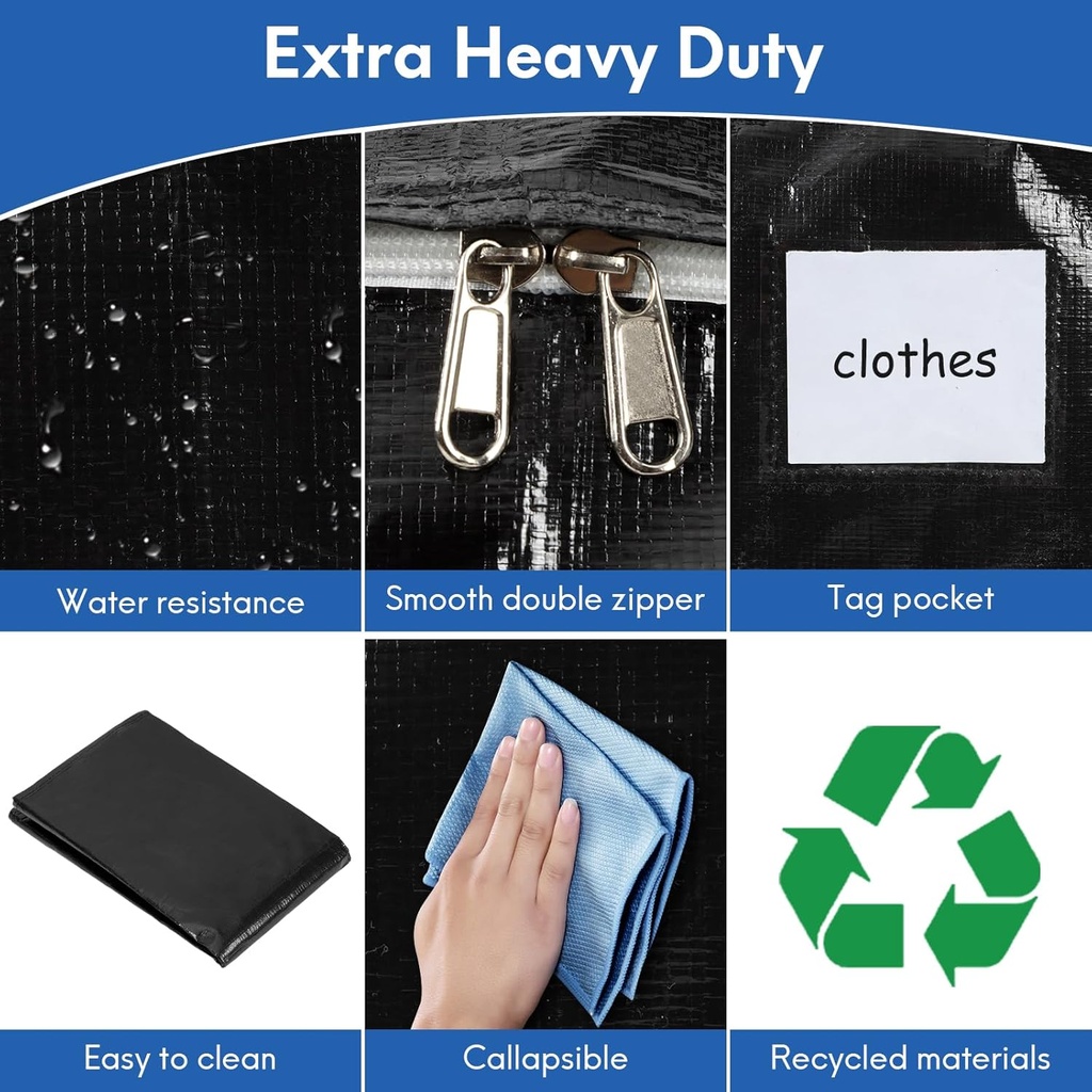 6-pack-extra-large-heavy-duty-moving-bag-3.jpg