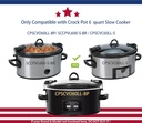 6-quart-oval-slow-cooker-ceramic-pot-rep-3.jpg