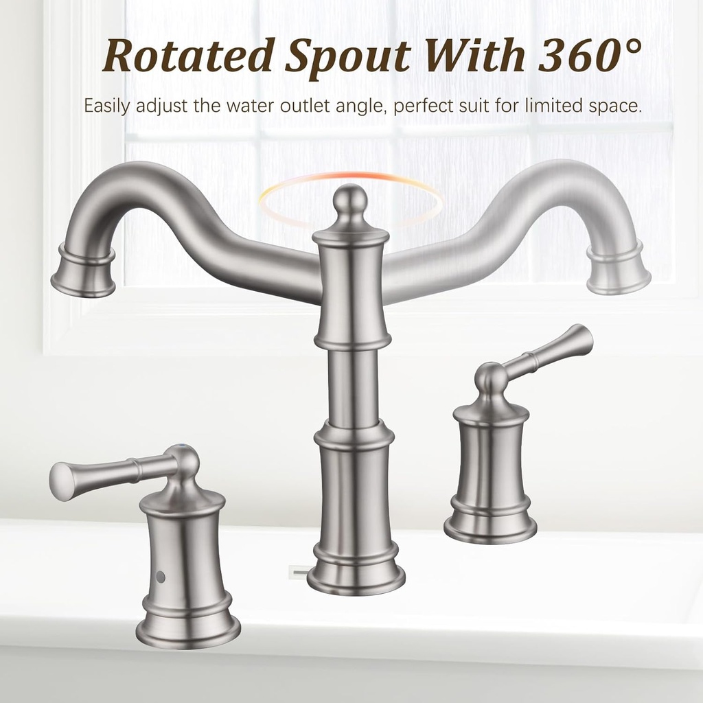 roman-tub-faucet-classic-widespread-deck-3.jpg