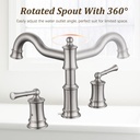 roman-tub-faucet-classic-widespread-deck-3.jpg