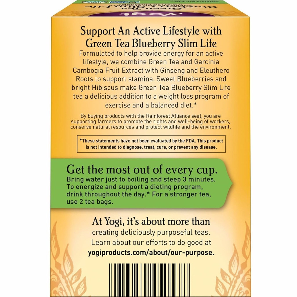 yogi-tea-green-tea-blueberry-slim-life-t-3.jpg