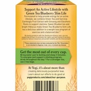yogi-tea-green-tea-blueberry-slim-life-t-3.jpg