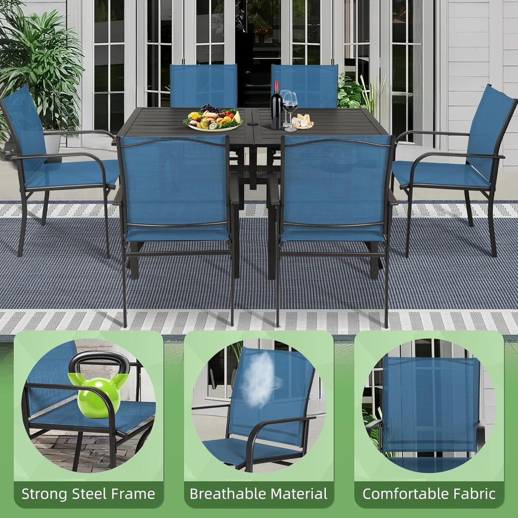 7-piece-patio-dining-set-outdoor-furnitu-5.jpg
