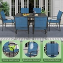 7-piece-patio-dining-set-outdoor-furnitu-5.jpg