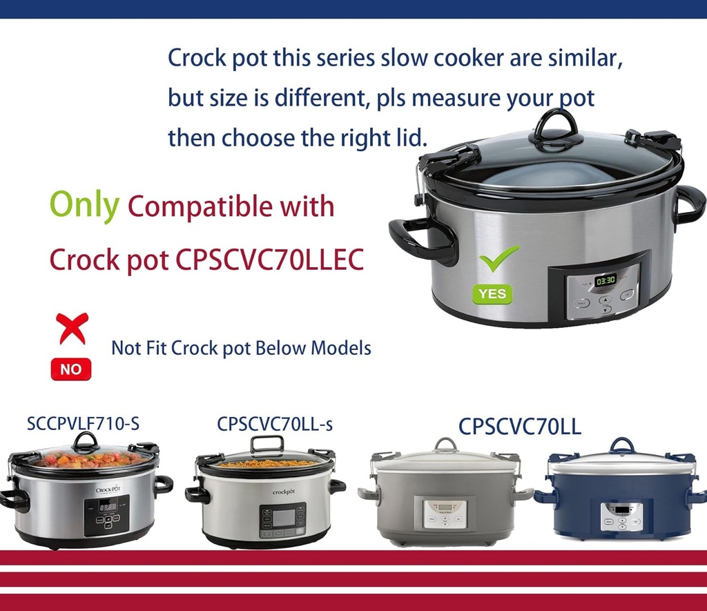 6-quart-oval-slow-cooker-ceramic-pot-rep-4.jpg