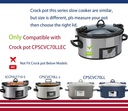 6-quart-oval-slow-cooker-ceramic-pot-rep-4.jpg