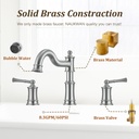 roman-tub-faucet-classic-widespread-deck-4.jpg