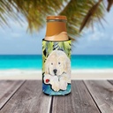 golden-retriever-ultra-beverage-insulato-3.jpg