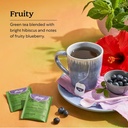yogi-tea-green-tea-blueberry-slim-life-t-4.jpg