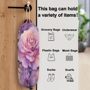 watercolor-purple-pink-roses-plastic-bag-3.jpg