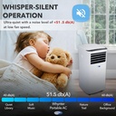 whynter-portable-air-conditioner-10000-b-2.jpg