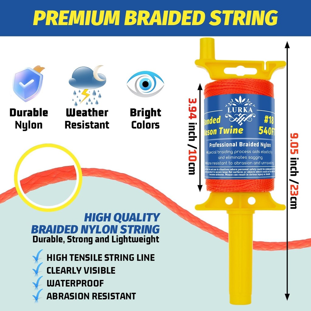 lurka-mason-line-string18-540-feet-braid-5.jpg