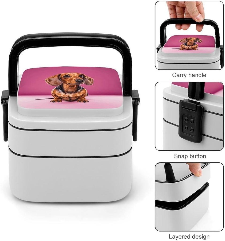 dachshund-weiner-dog-bento-box-with-spoo-5.jpg