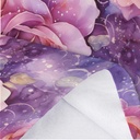 watercolor-purple-pink-roses-plastic-bag-5.jpg