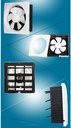 bathroom-extractor-exhaust-fan-ventilati-5.jpg