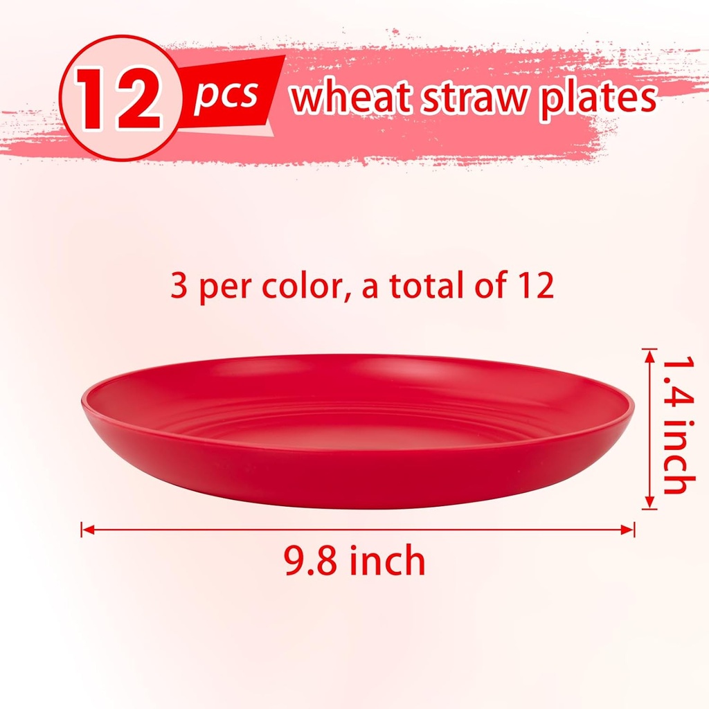 liyh-12-pcs-deep-dinner-plates-set-of-12-2.jpg