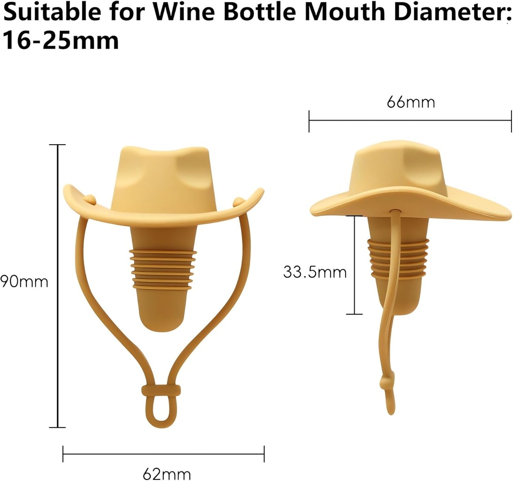 silicone-wine-stoppers-cowboy-hat-wine-b-2.jpg