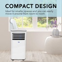 whynter-portable-air-conditioner-10000-b-6.jpg