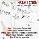 garage-door-lock-kit-t-handle-lock-cylin-5.jpg