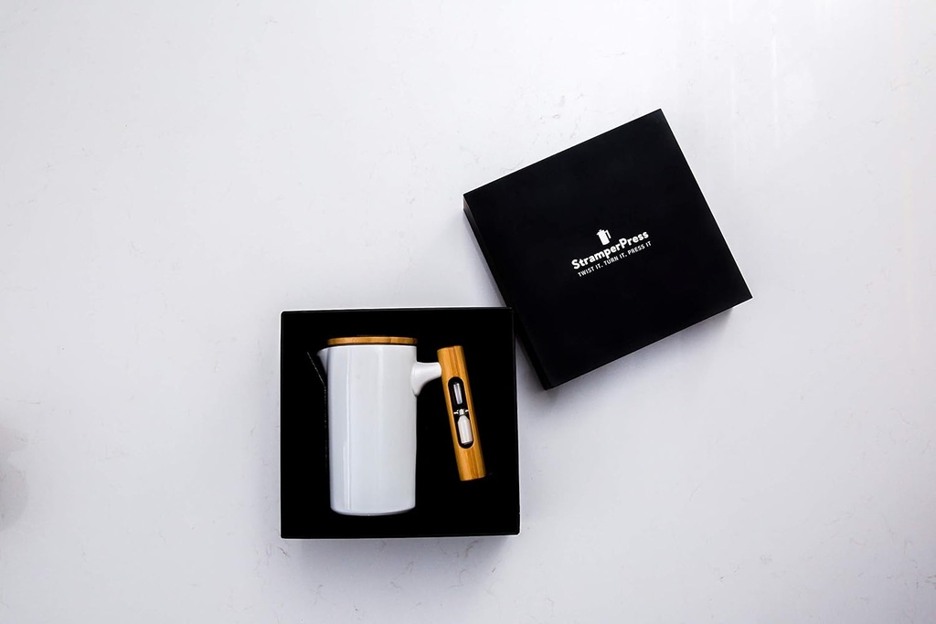 stramperpress-french-press-coffee-maker--4.jpg
