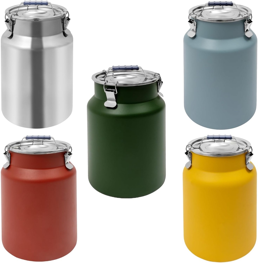 12l-stainless-steel-airtight-canister-31-5.jpg