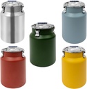 12l-stainless-steel-airtight-canister-31-5.jpg