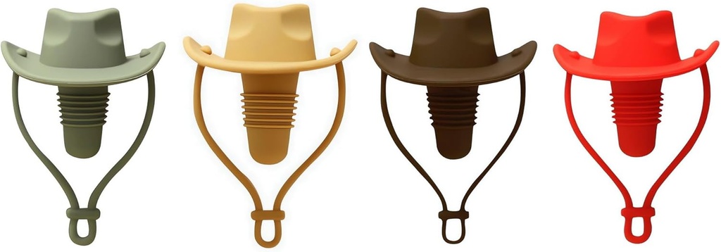 silicone-wine-stoppers-cowboy-hat-wine-b-5.jpg