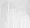1pc-microwave-glass-turntable-plate-roll-3.jpg