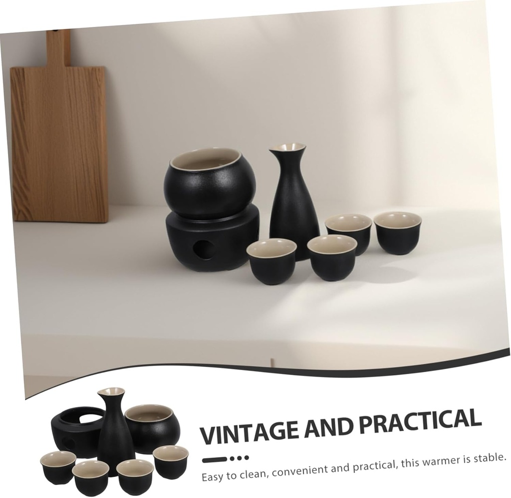 1-set-elegant-ceramic-sake-pot-with-cups-3.jpg
