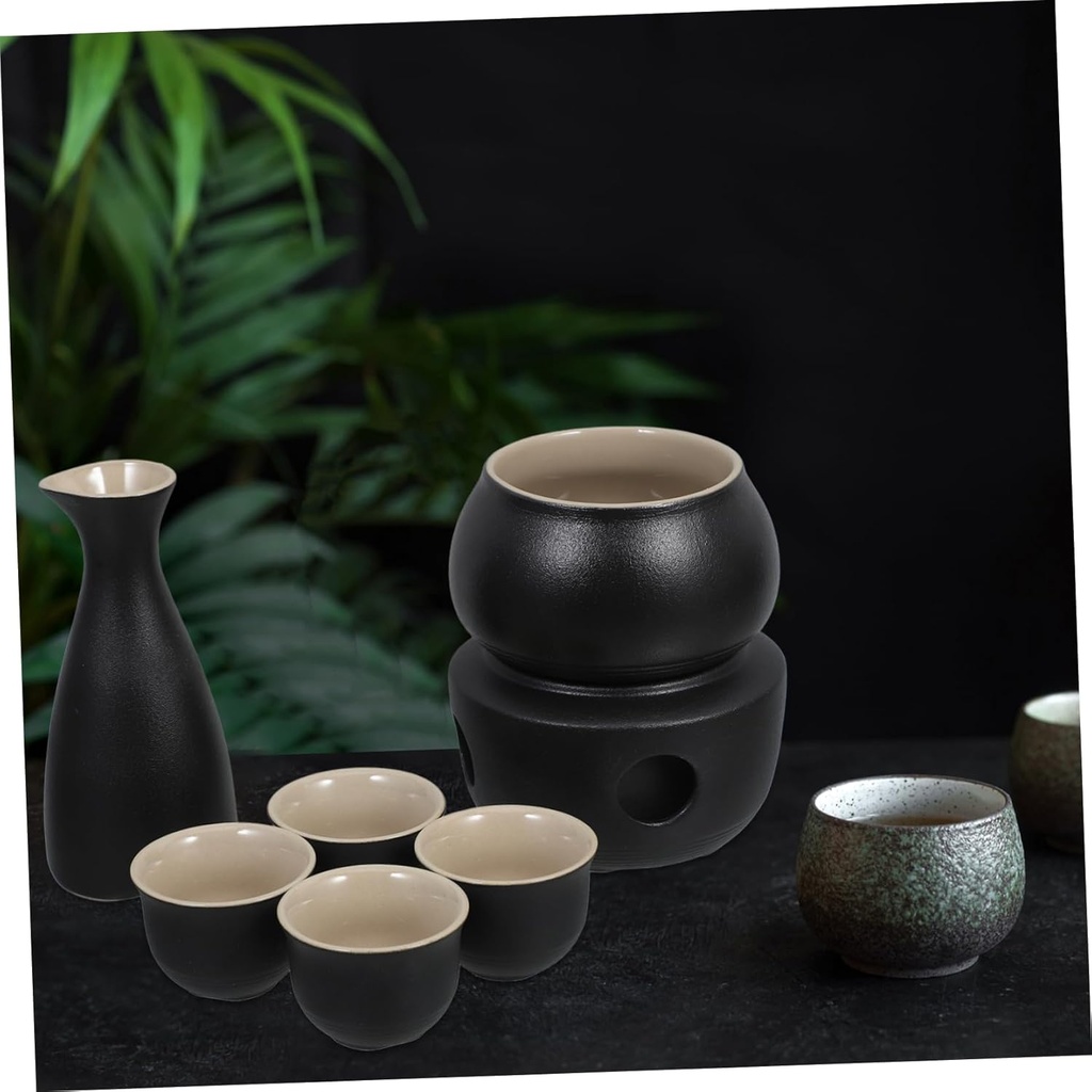 1-set-elegant-ceramic-sake-pot-with-cups-4.jpg