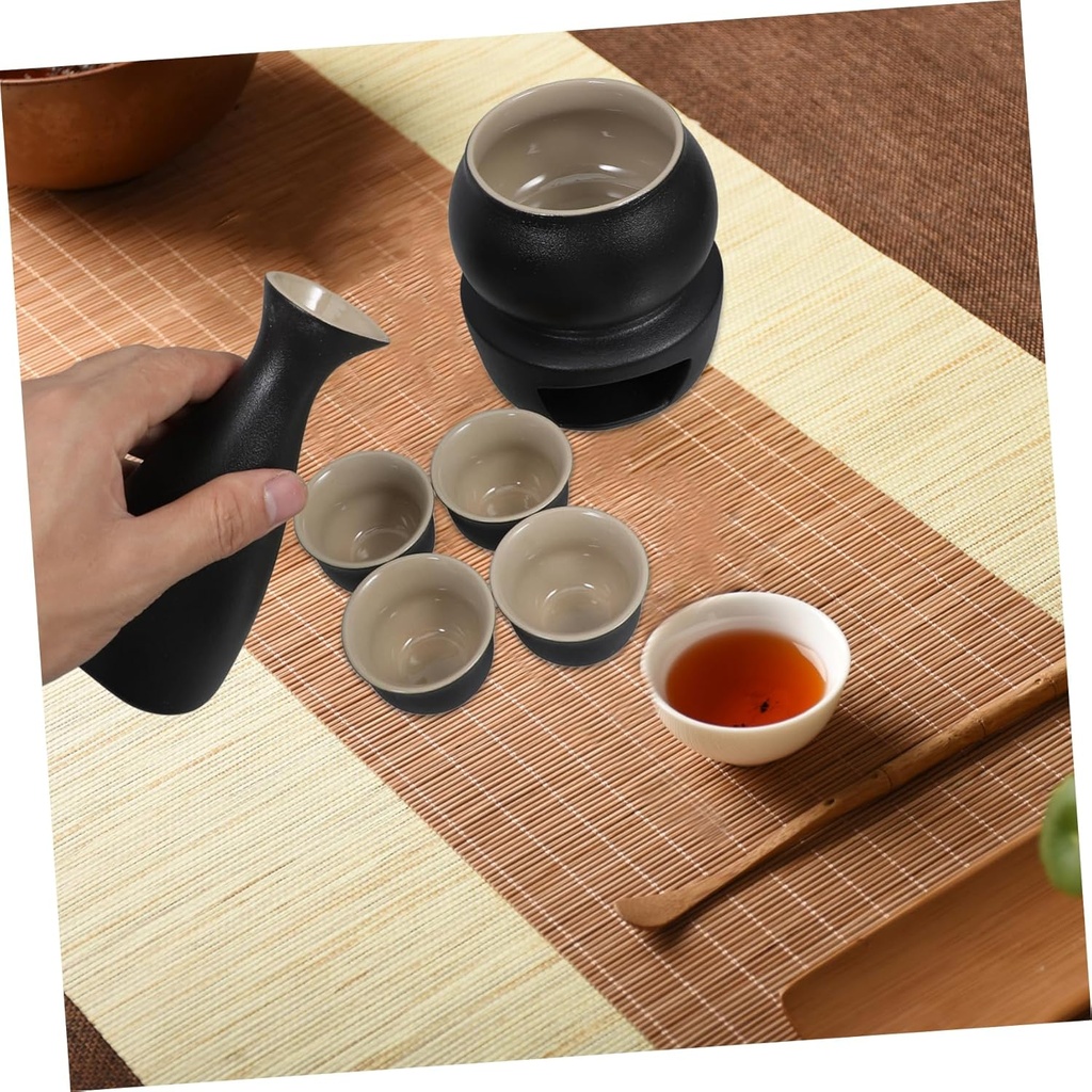 1-set-elegant-ceramic-sake-pot-with-cups-5.jpg