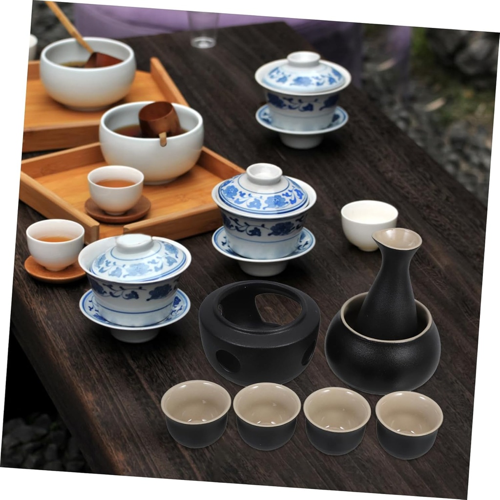 1-set-elegant-ceramic-sake-pot-with-cups-6.jpg